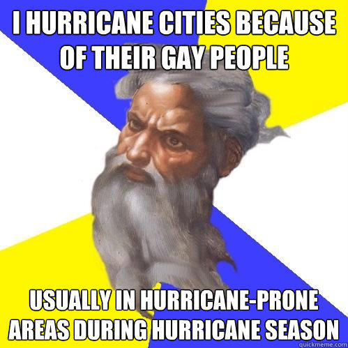 fjd.jpg