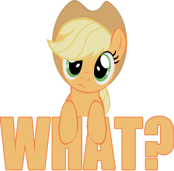 AJwhat.png