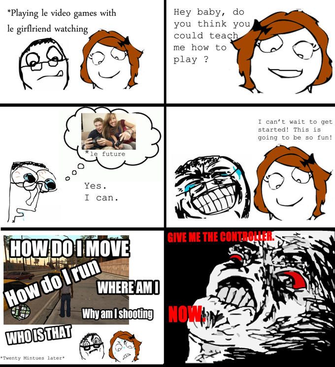 tumblr_lmoupxDtus1ql5b8so1_1280.jpg