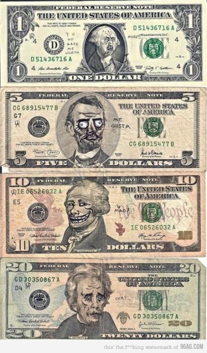 tumblr_ll9aej2KNe1qe11kdo1_500.jpg