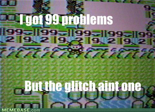 memes-problems.jpg