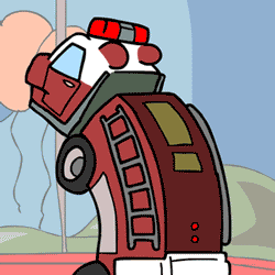 c824608abe1039a142fe3d257ad03947.gif