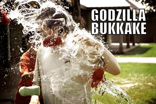 tqUXiORWVkgt7i1zEWTKs0bpo1_500.jpg