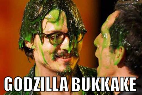 godzillabukakeJD.jpg