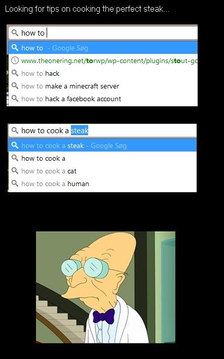 Idontwantto.jpg