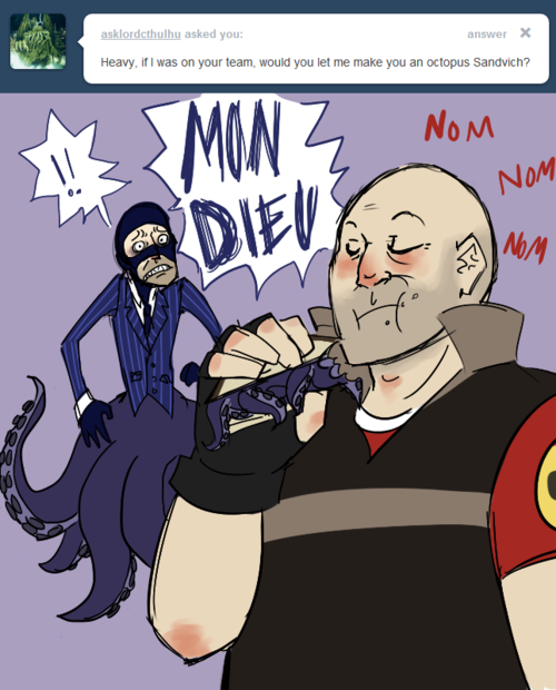 tumblr_lpy2f3INJ71qmnq37o1_500.png