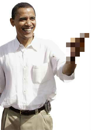 barack_obama-fu.jpg