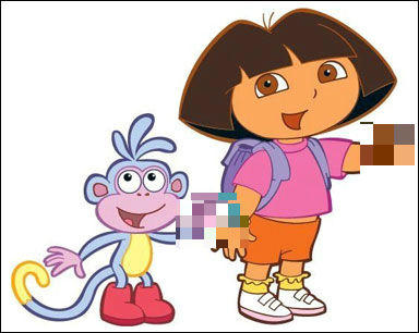 dora-the-explorer.jpg