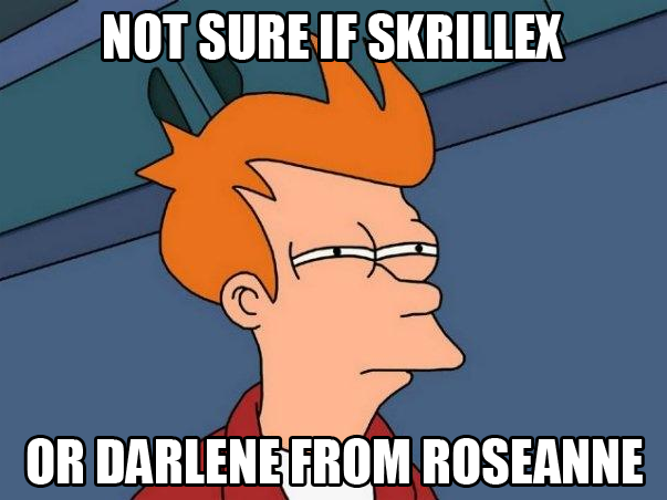 fry_skrillex.png
