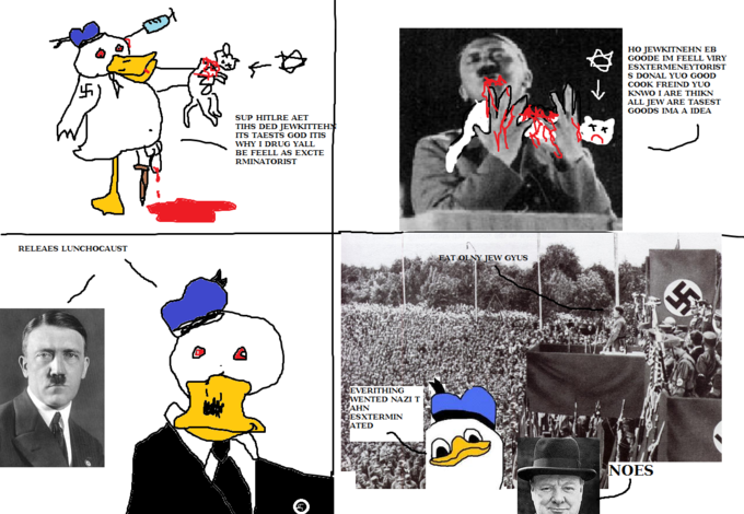 Immagine.png
