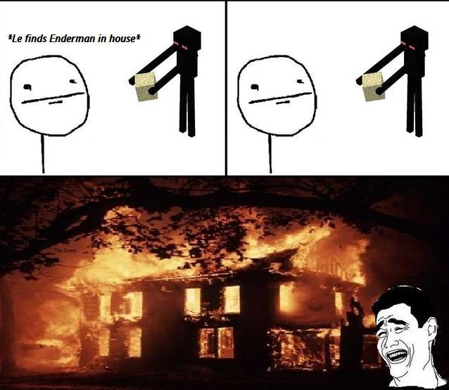 DumbEnderman.jpg