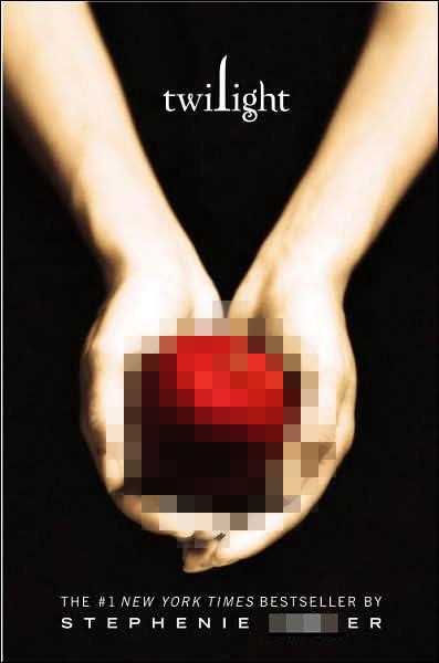 timstuff_twilight_censored.jpg
