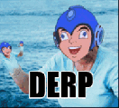 1315162737001.gif