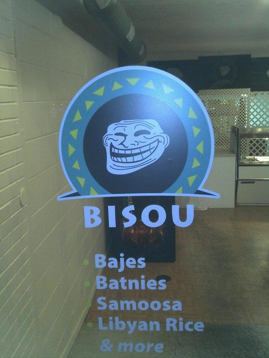 bisou.jpg