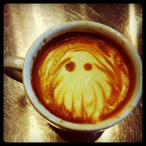 cthulhuccion.jpg
