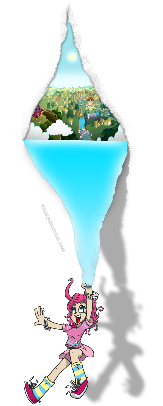 ripping_universe_by_glancojusticar-d48nqsi.png