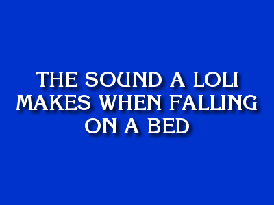 Jeopardy.gif
