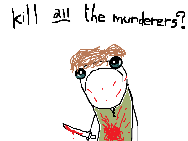 f7325a9ca73dc73276b67cf4c78ef91321ff16c4.png