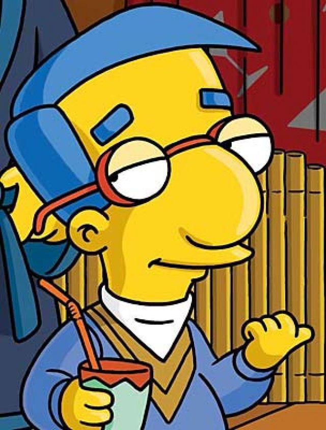 milhouse.jpg