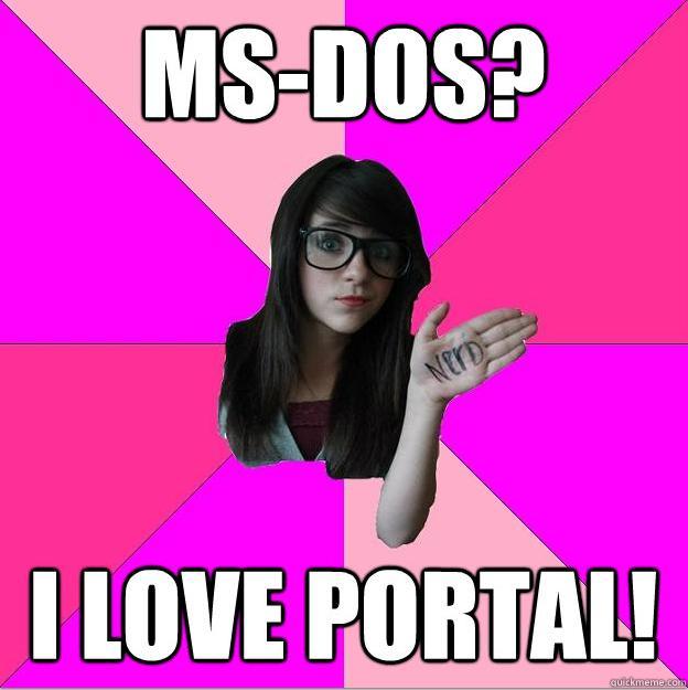 ing1.jpg