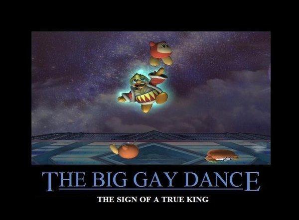 the
