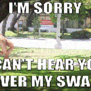 inbe4.gif