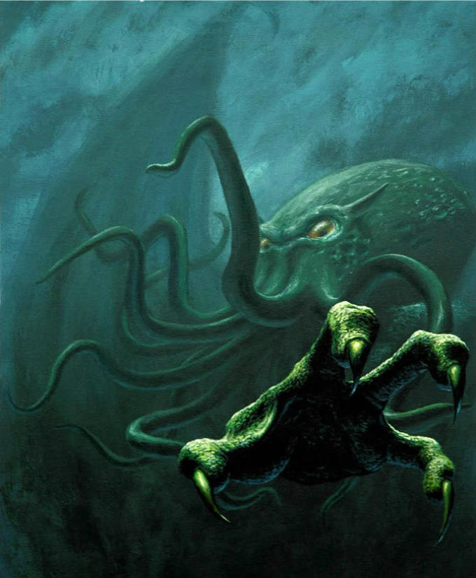 Cthulhu-1.jpg