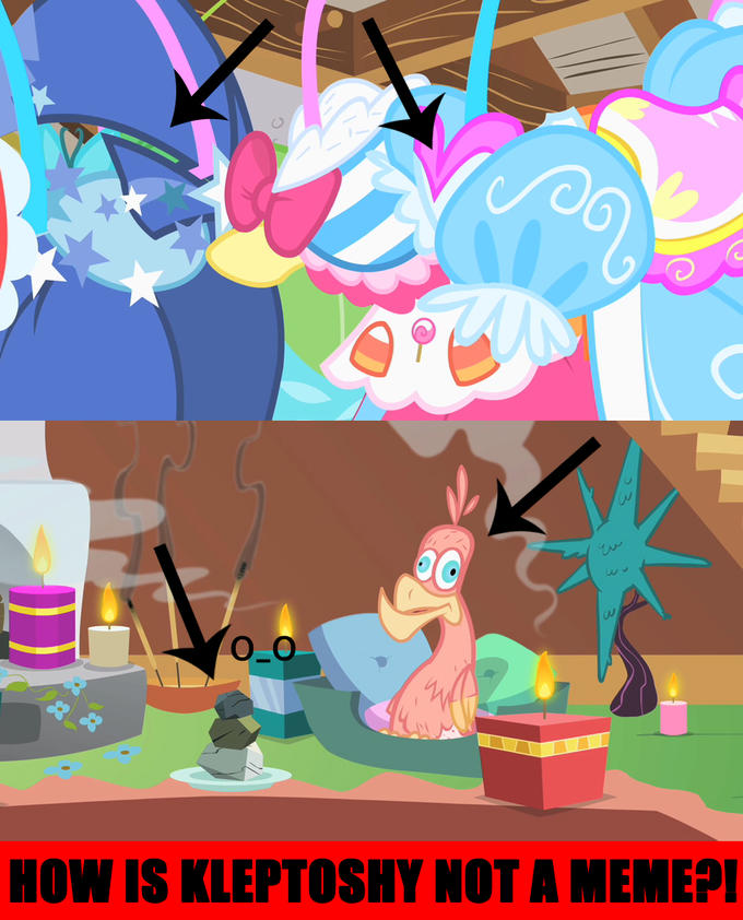 Kleptoshy.jpg