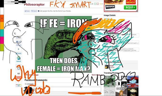 RAMOBODO.JPG