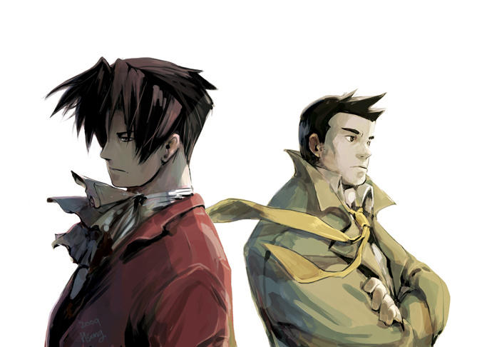 ace_attorney_fanarts_by_hsong-d36dpvt.jpg