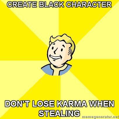 Black_Character_Fallout_3_Meme-s407x405-69304-580.jpg
