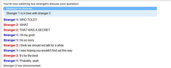omegle.png