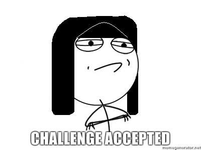 challenge-acceptedme.JPG