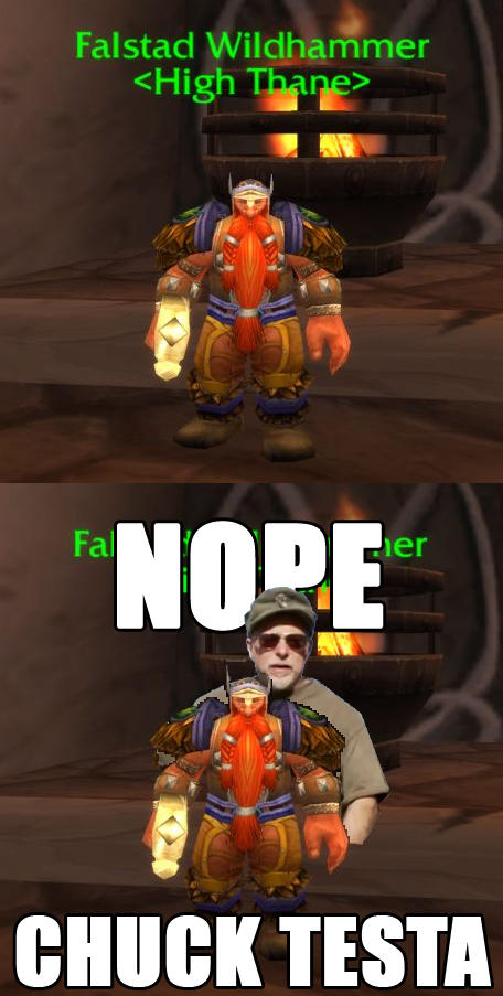 testa.jpg