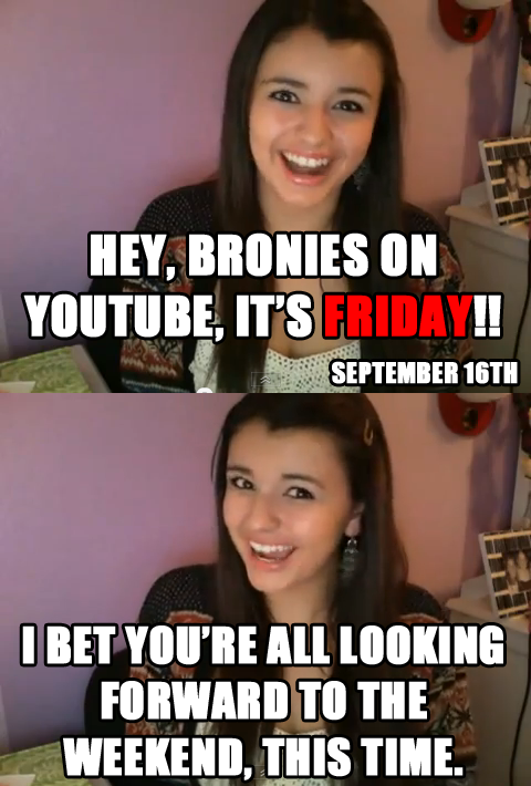 from_rebecca_to_bronies_by_raebyppilf-d4a1474.png