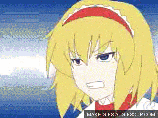 alice-vs-pathy-o.gif