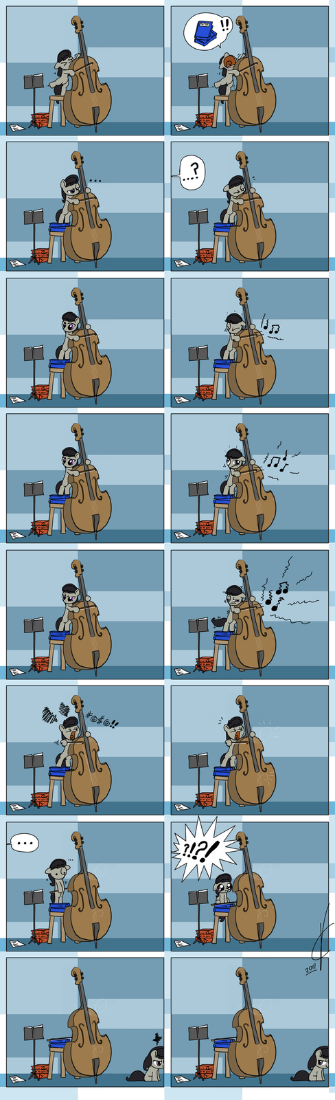 a_slice_of_life__octavia_3_by_dreatos-d3lcv2u.png