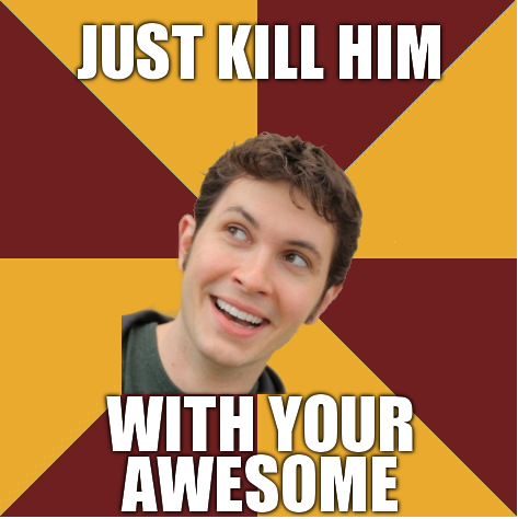 tumblr_lih8e0y9WD1qhiljeo1_500.png