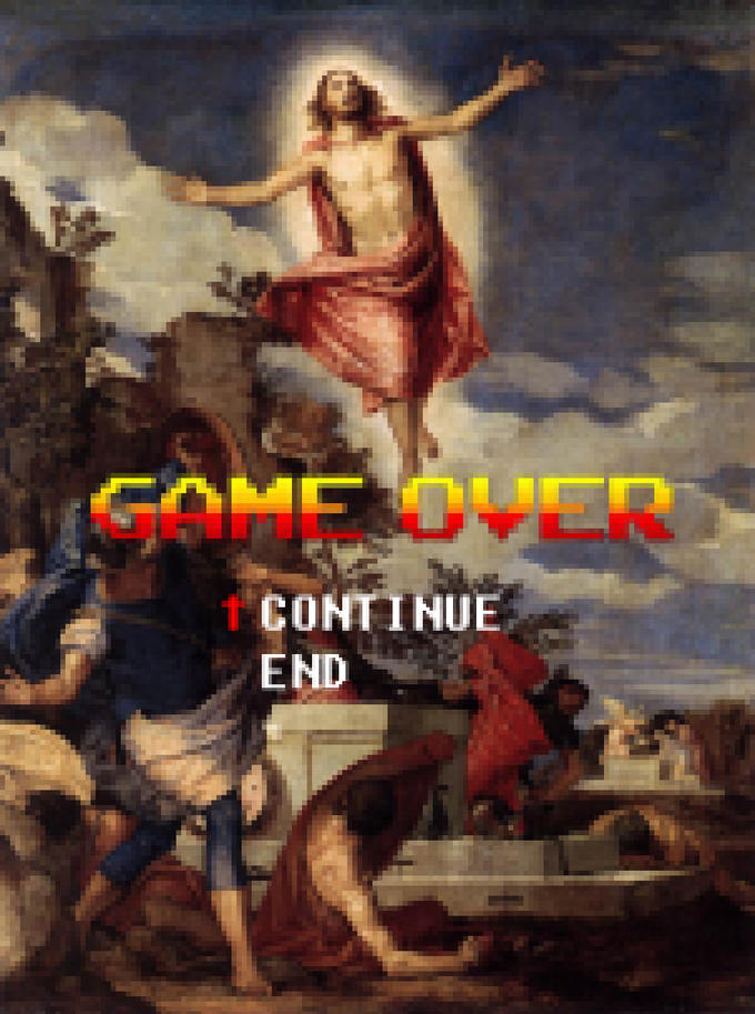 CONTINUE2.jpg