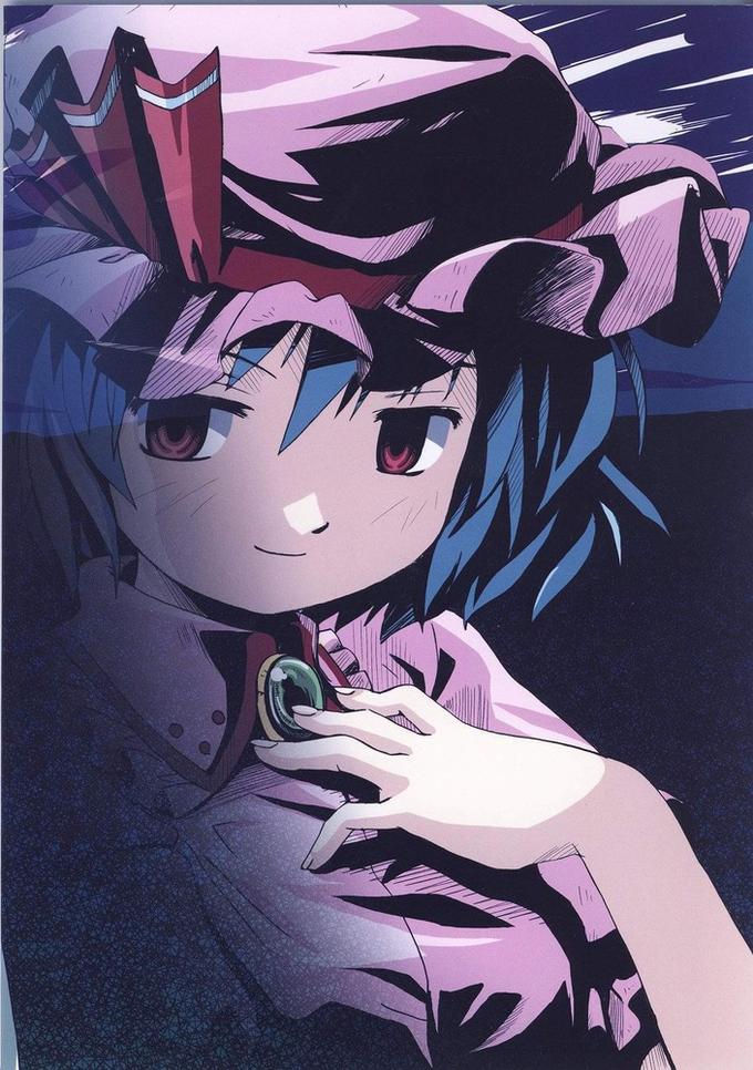 picture-standard-anime-touhou-touhou-29317-animeparaperuanos-preview-8b7ef9e9.jpg