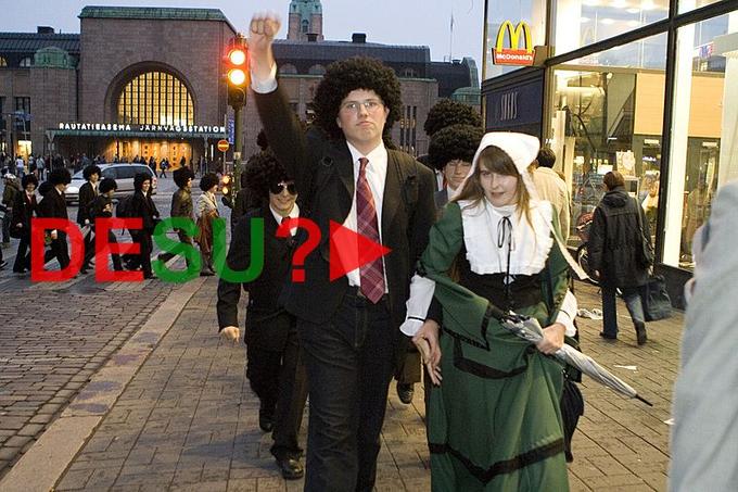 finlandcosplay.jpg