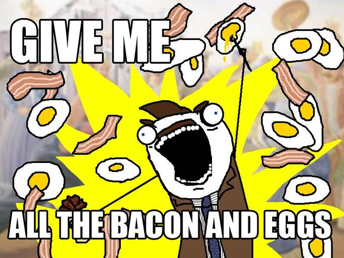 ALLthebaconandeggs.jpg