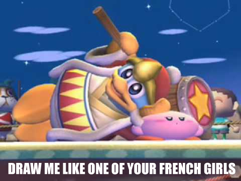 tumblr_lo0k19hCRX1qm219ao1_500.png