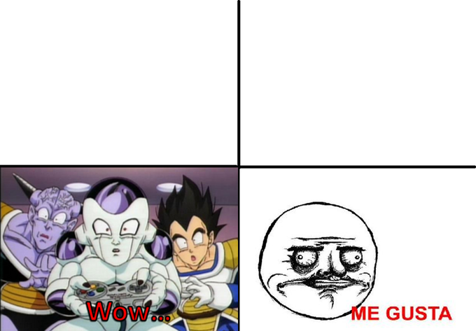 Tell.png