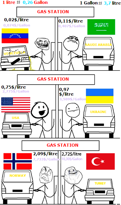 131598149785.png