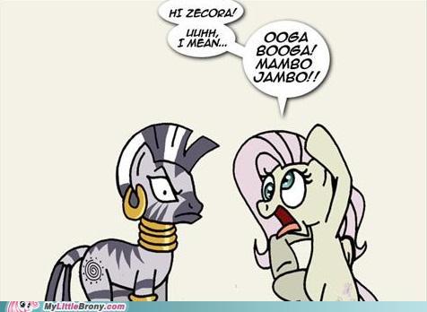 zecora.jpg