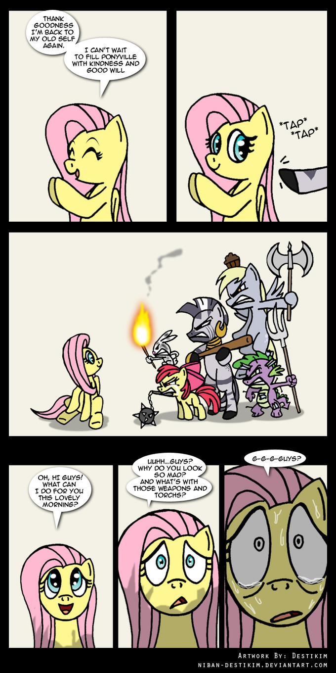 fluttershy_aftermath_by_niban_destikim-d4au39w.jpg
