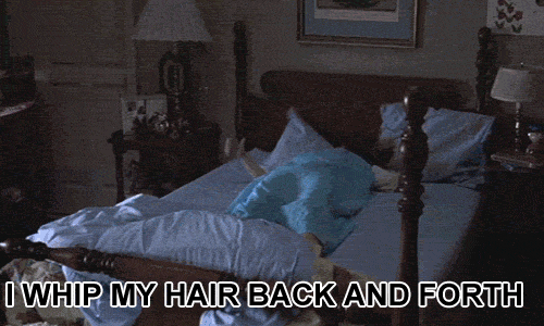 tumblr_lm9rr46p7M1qh55pl-1.gif