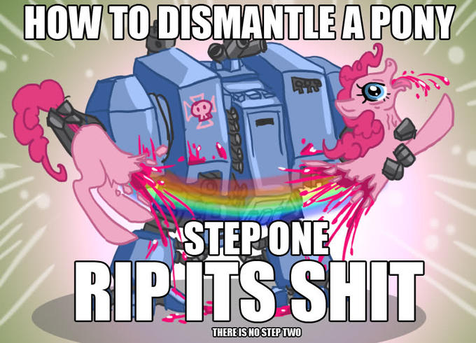 net0lt.jpg