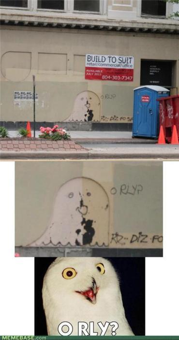 tumblr_lkljknDLUA1qgaj0no1_500.jpg